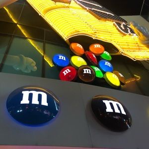 Meet your Posher, Jina